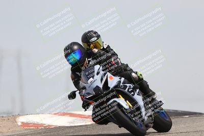 media/May-26-2025-Lets Ride (Mon) [[3bf1de1d65]]/B Group/1120am (Grapevine)/